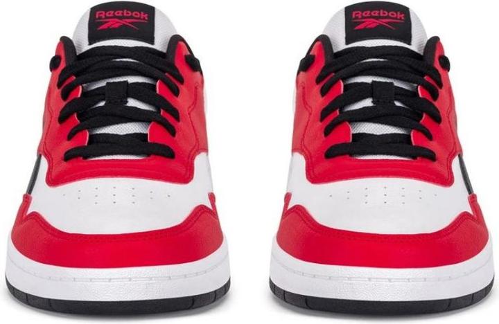 Produktbild Reebok Schuhe (37.5)