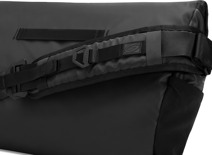 Immagine prodotto Timbuk2 Scorta speciale