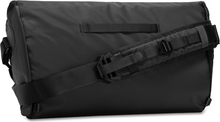 Immagine prodotto Timbuk2 Scorta speciale