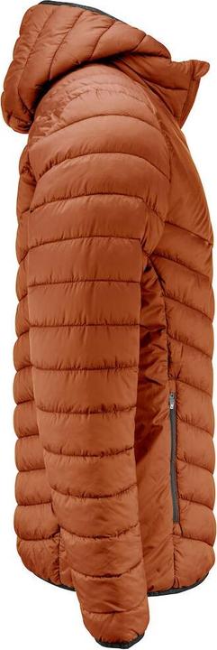 Produktbild Cutter & Buck Mount Adams Steppjacke (L)