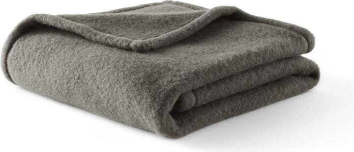 Immagine prodotto La Redoute Interieurs Woolmark (Copripiumino, 75 x 100 cm)