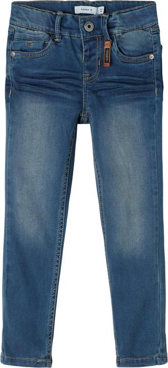 Actual product image Name it X-Slim Fit Jeans (56)