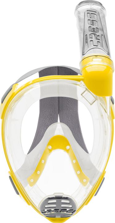 Actual product image Cressi Duke