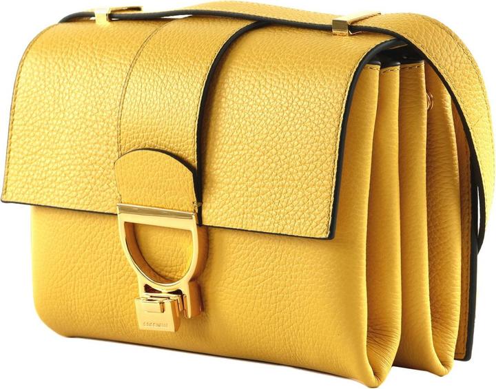 Immagine prodotto Coccinelle Arlettis Handbag