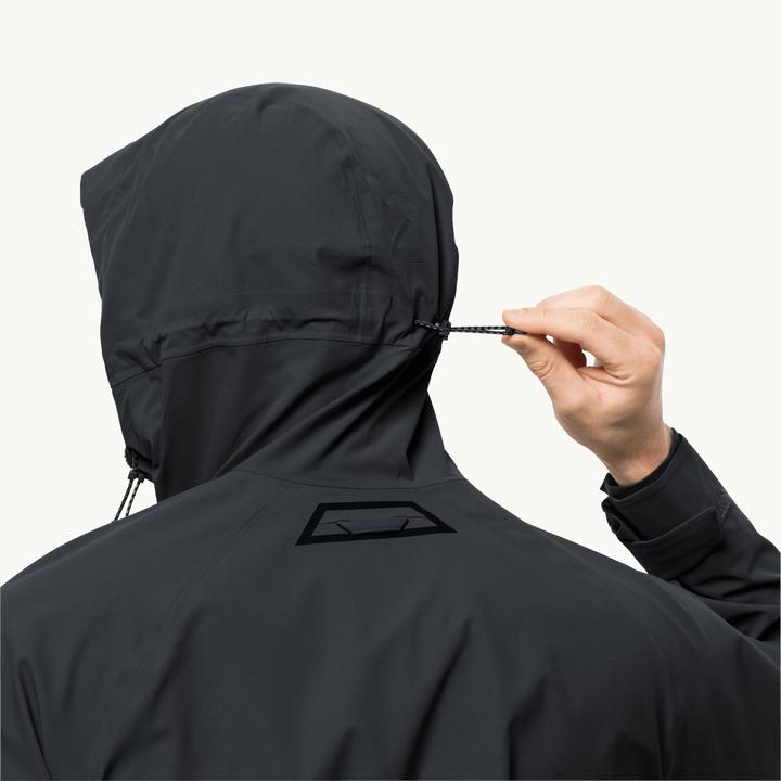 Produktbild Jack Wolfskin Tapeless Jkt M (S)