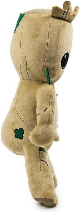 Actual product image Guardians of the Galaxy Baby Groot cuddly toy (40.64 cm)