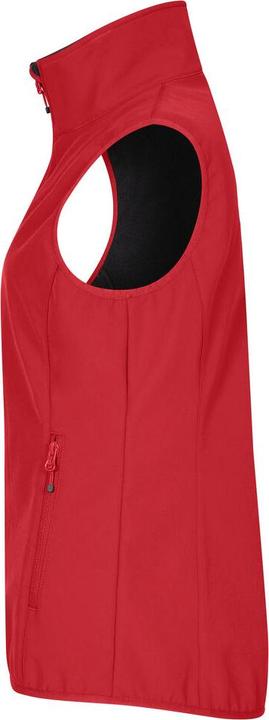 Immagine prodotto Clique Gilet Classic Softshell Donna (XS)