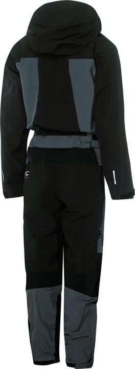 Produktbild Protective Free Monkey (XS)