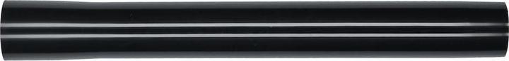 Image du produit Bosch Professional Zubehör Tube d'aspiration Set de 3 Accessories 2