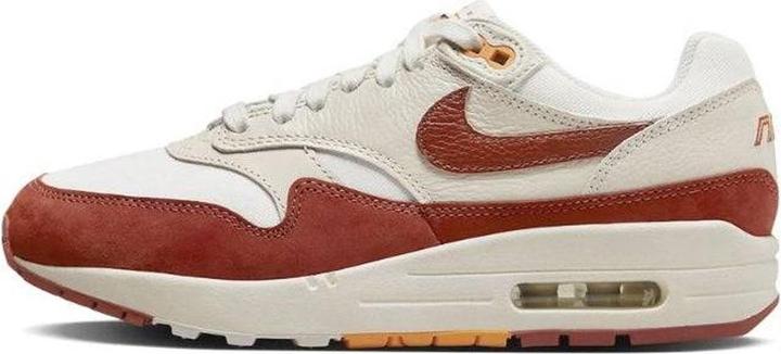 Image du produit Nike Air Max 1 LX (39)