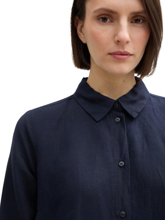 Actual product image Tom Tailor Minikleid (34)