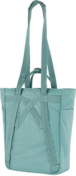 Actual product image Fjällräven Kånken (14 l)