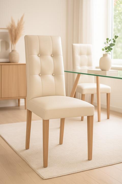 Actual product image Möbel Direkt Online Inca