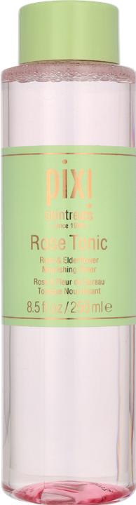 Actual product image Pixi Rose (Face toner, 250 ml)