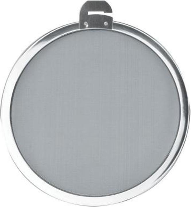Immagine prodotto Cristel Coperchio paraspruzzi Strate (33 cm, Metallo)