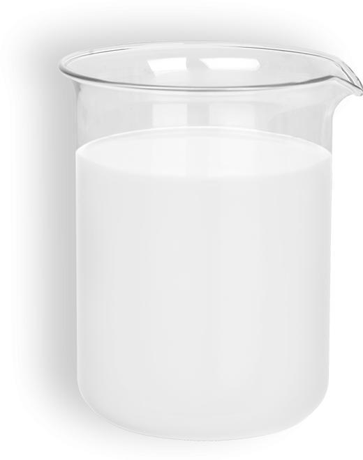Image du produit Thermaltake P1000 Coolant White à base d'huile (1000 ml, Additif de couleur)