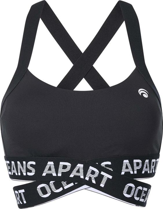 Produktbild Oceansapart Beauty (S, Einzelpack)