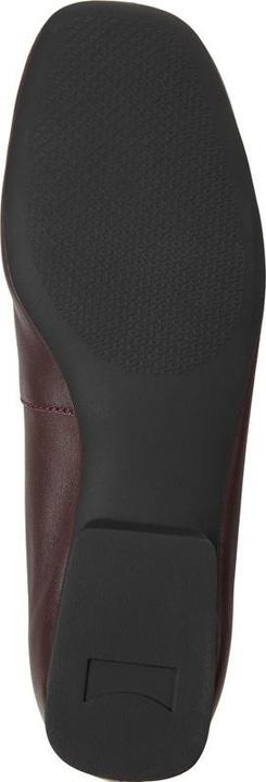 Image du produit Camper Casi Myra (36)