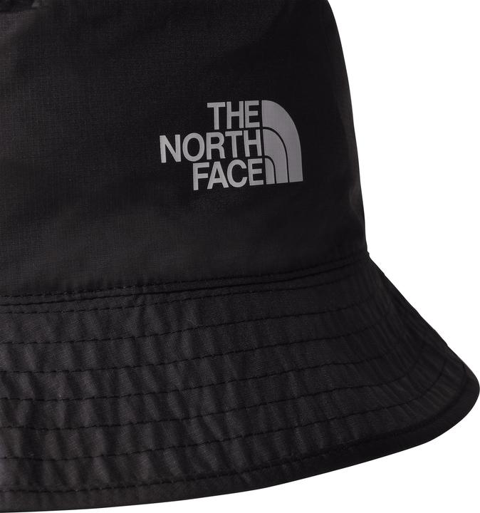 Immagine prodotto North Face Sun Stash (S/M)