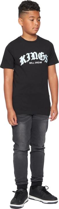 Produktbild Kings Will Dream Waylo TShirt Jungen (140)
