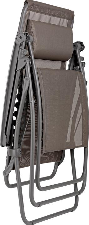 Produktbild Lafuma Relaxsessel RSXA Clip XL (90 cm)