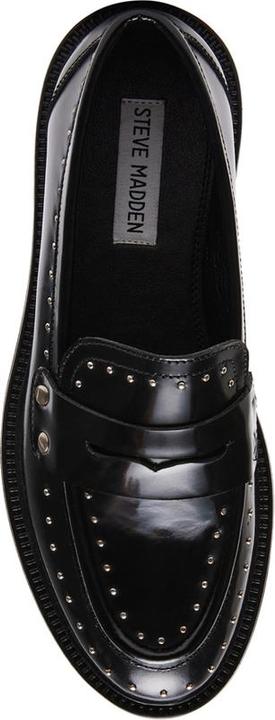 Produktbild Steve Madden Harloe (39)