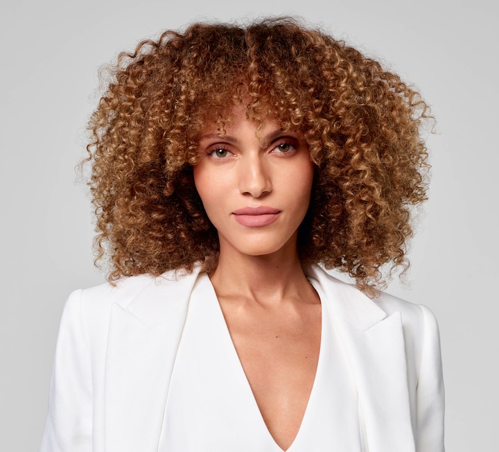 Image du produit BaByliss 6716DCHE