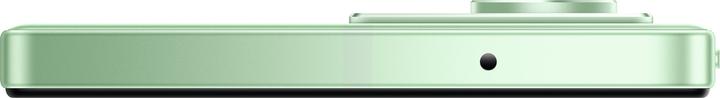 Image du produit Xiaomi Redmi 15 (256 Go, Ripple Green, 6.90", 5G)