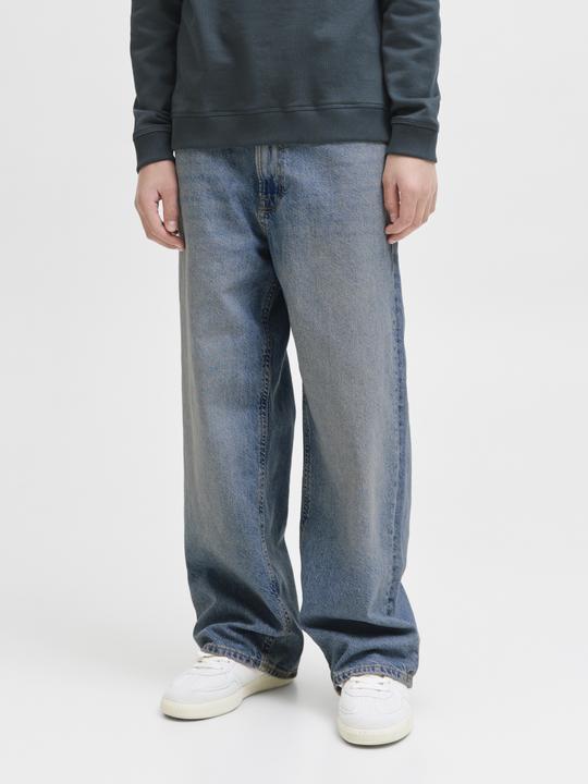 Immagine prodotto Jack & Jones Jjidave Jjoriginal Sq 081 Ln Jnr (158)
