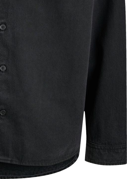 Immagine prodotto Jack & Jones Junior Hemd NORREBRO Langarmhemd (140)