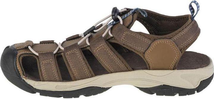 Produktbild CMP Campagnolo Sahiph Sandalen (43)