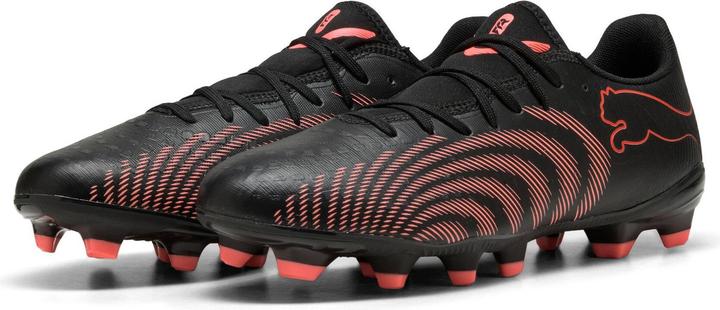 Immagine prodotto Puma Future 9 Play Fg/Ag (45)