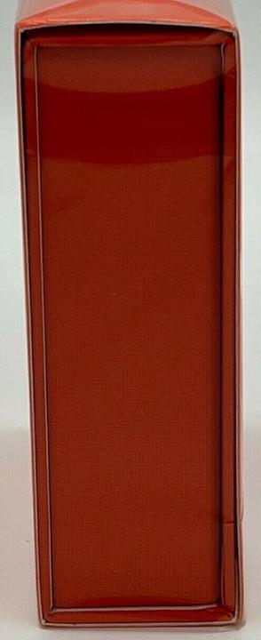 Actual product image Ormonde Jayne Evernia U Eau de Parfum 50ml (Eau de parfum, 50 ml)