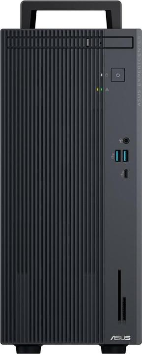 Actual product image ASUS Computer p500mv-13620h010x i7-13620h 16gb/1tb
