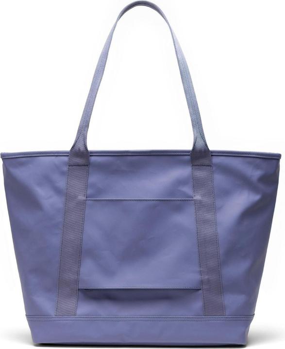 Immagine prodotto Herschel Alberni Tote (23 l)