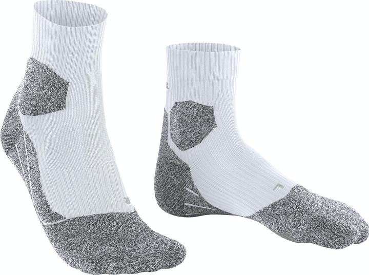 Actual product image Falke RU Trail Grip (39 - 41)