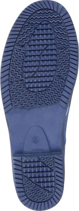 Immagine prodotto Mountain Warehouse Stivali da pioggia in gomma floreali da donna/donna (37)