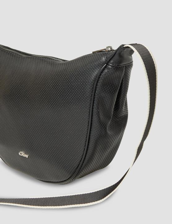 Produktbild s.Oliver Tasche Tasche