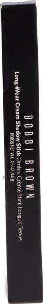 Produktbild Bobbi Brown Long-Wear Cream Shadow Stick (Grau, Lila)