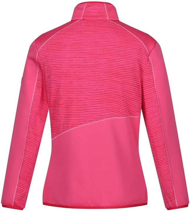 Produktbild Regatta Yare IX Jacke (42)