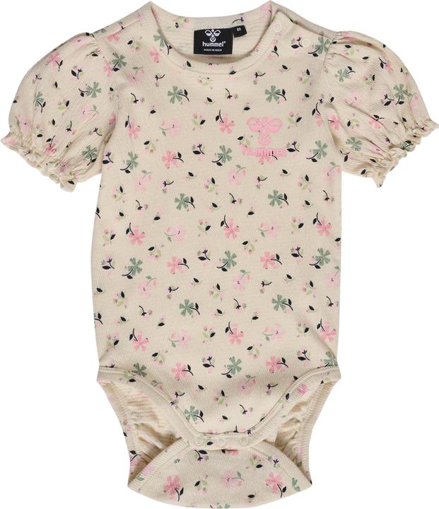 Produktbild hummel Hmltyra Body S/S (62)