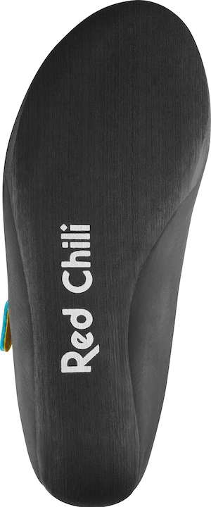 Actual product image Red Chili Circuit Junior (30)