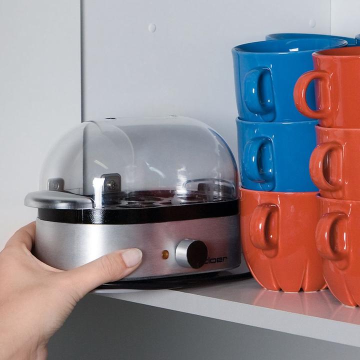 Productafbeelding Cloer 6099 (EU-stekker)