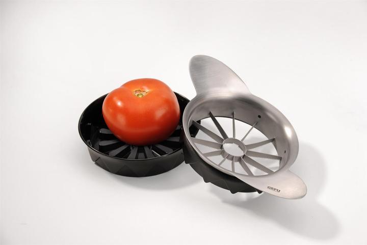 Actual product image GEFU Pomo