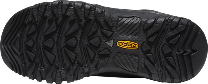 Image du produit Keen Greta Boot WP Women (37)