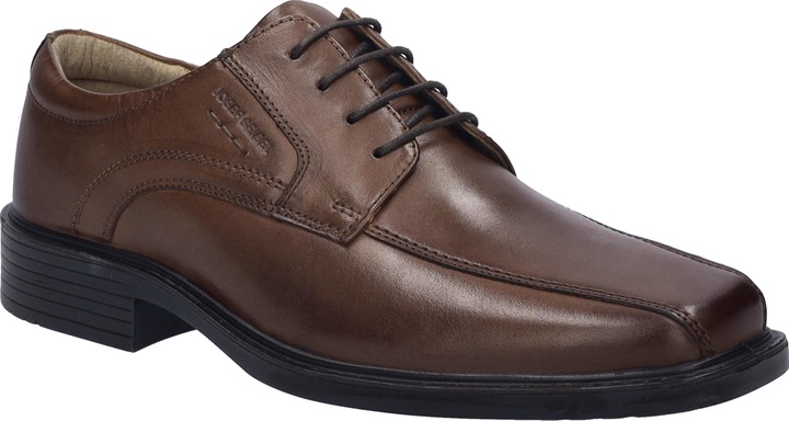 Produktbild Josef Seibel 57601-317 (45)