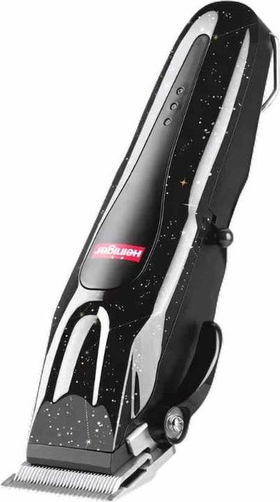 Immagine prodotto Heiniger Tauro