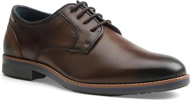 Image du produit Pikolinos Leon (42)