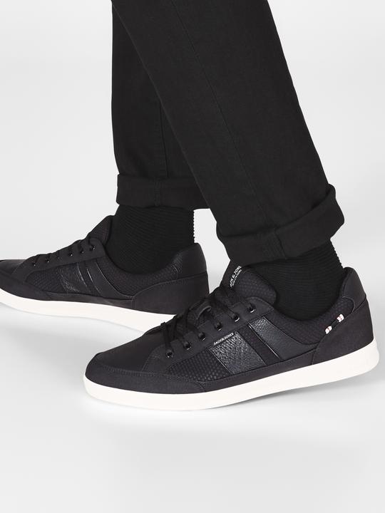Produktbild Jack & Jones Rayne (44)