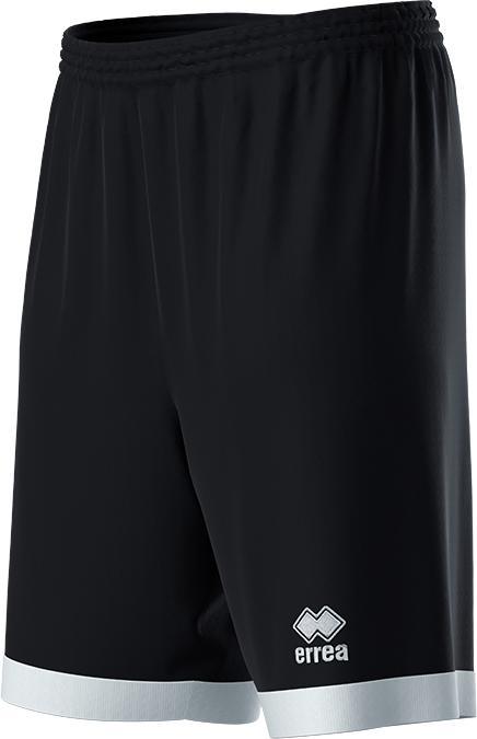 Immagine prodotto Errea Breve Larry Ad (XXL)